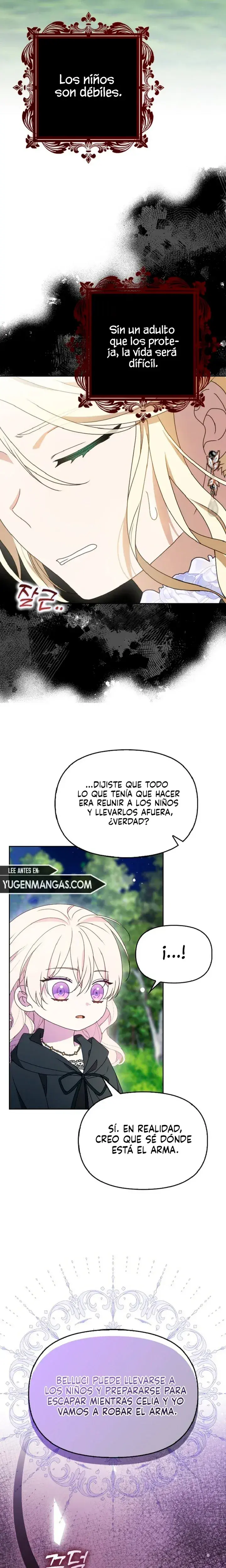 Capitulo 34 page 8