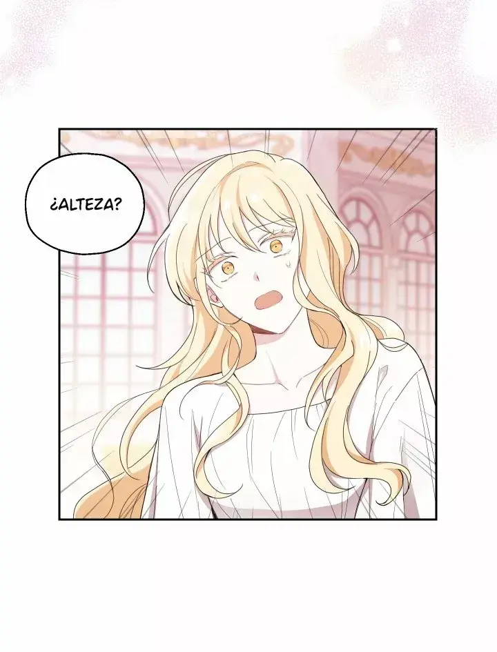 Capitulo 16 page 18