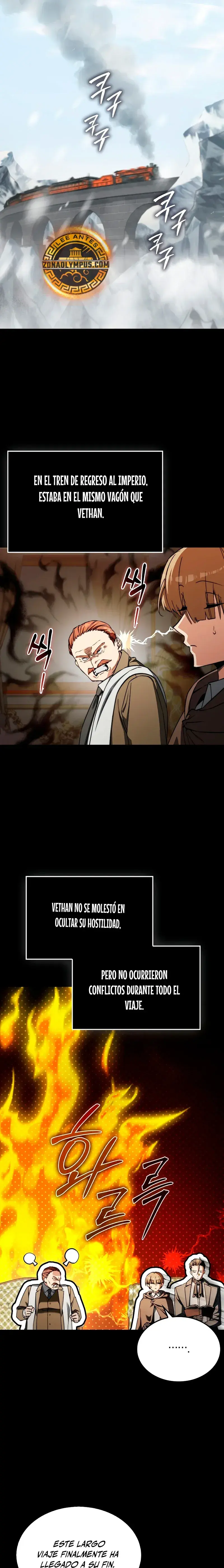 Capitulo 29 page 11