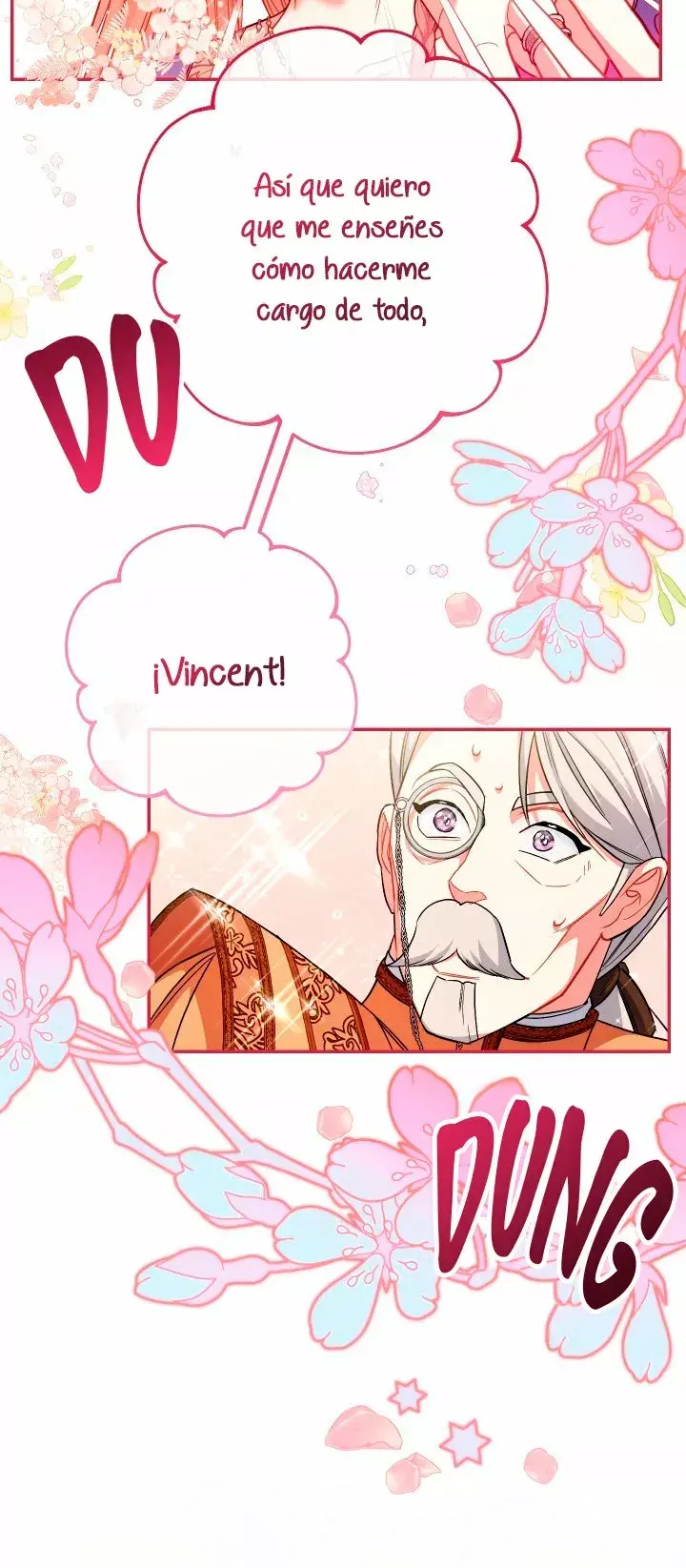 Capitulo 8 page 51