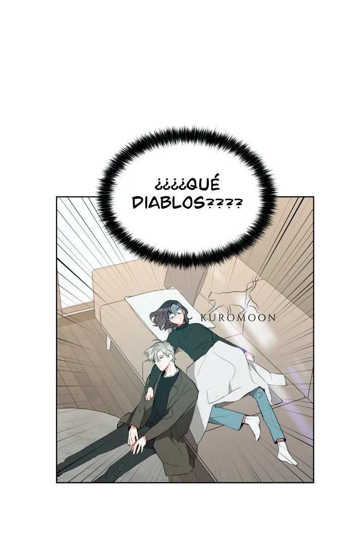 Capitulo 26 page 39