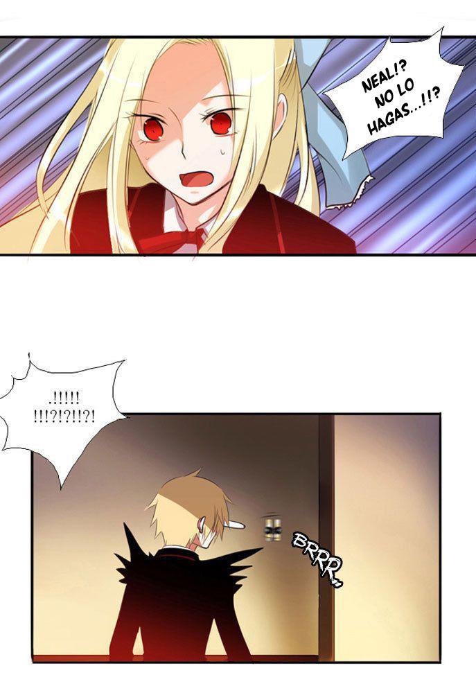 Capitulo 26 page 30