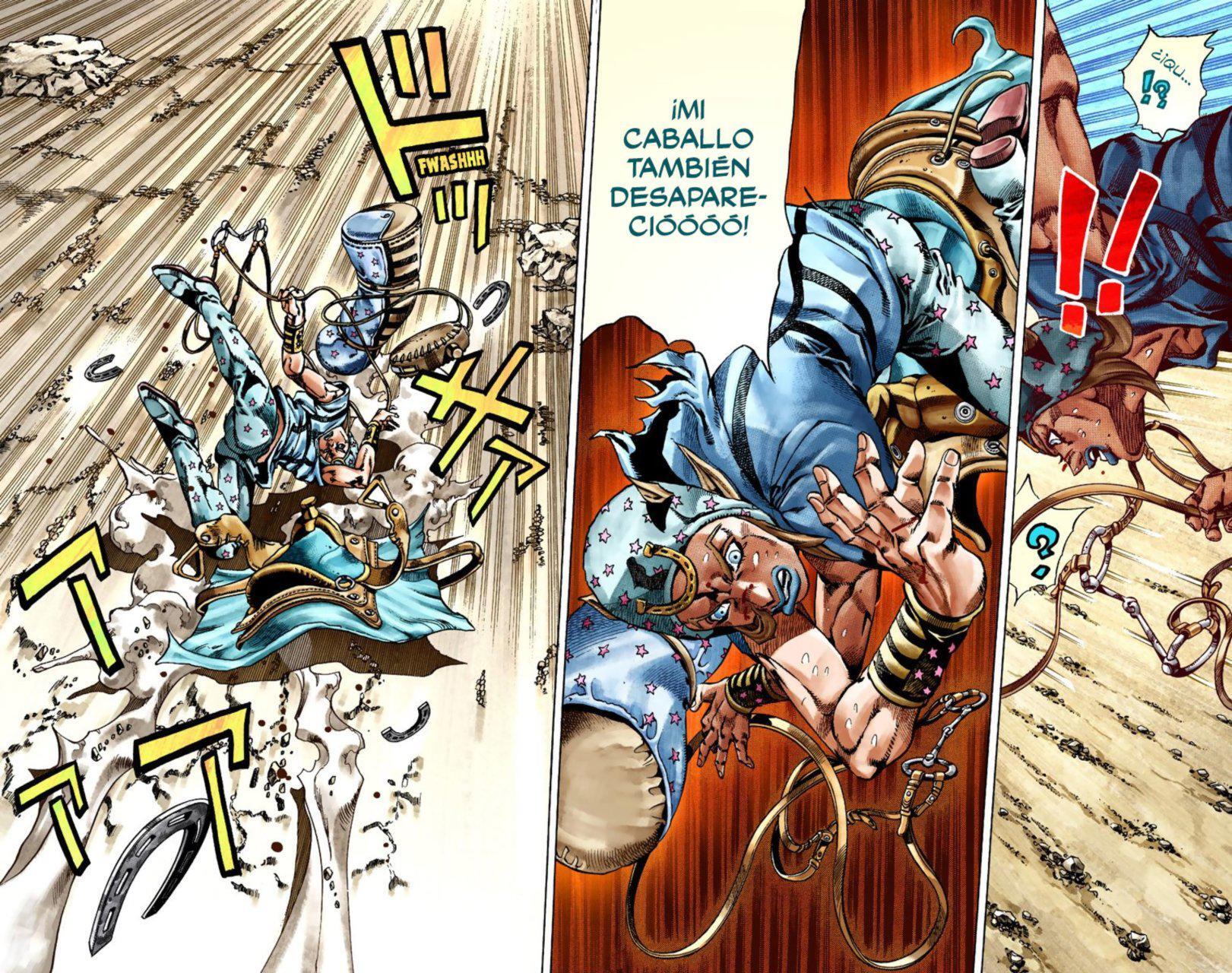 Capitulo 26 page 3