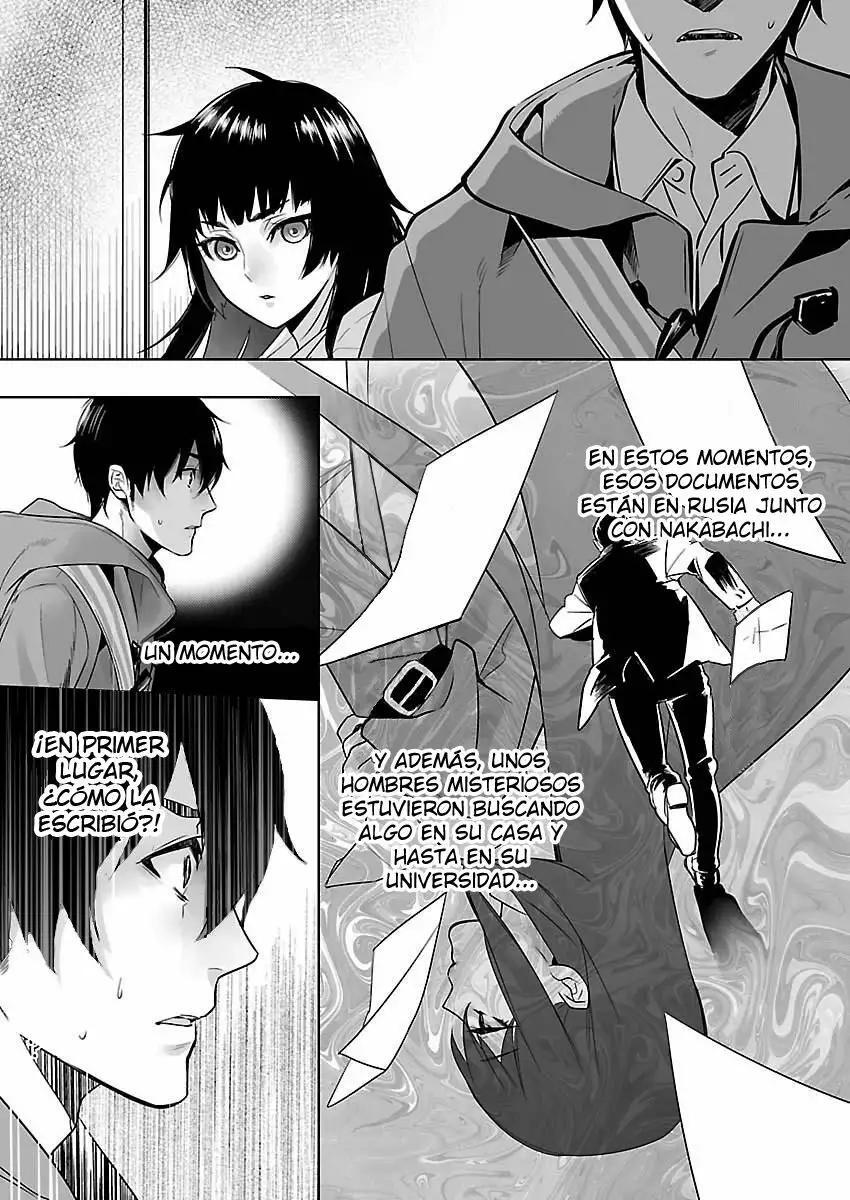 Capitulo 7 page 9