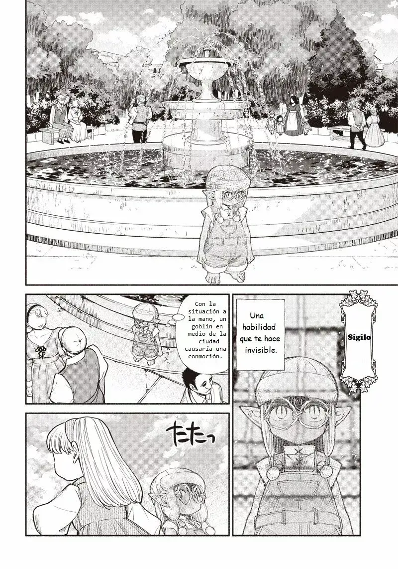 Capitulo 30 page 7