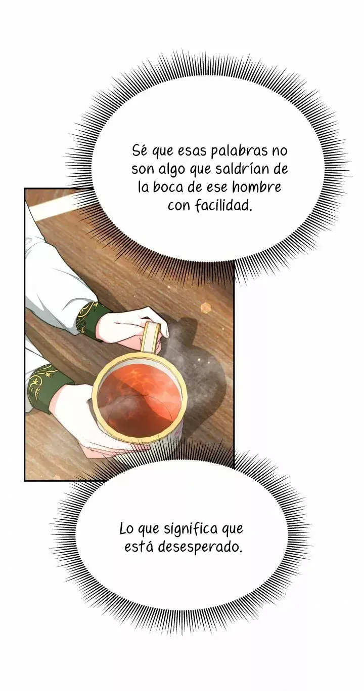 Capitulo 15 page 48