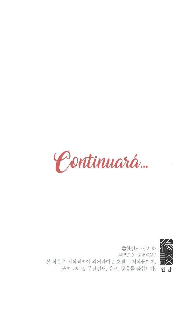 Capitulo 22 page 61