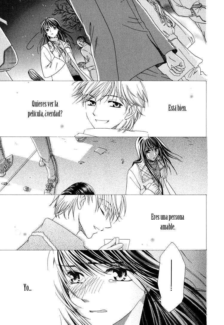 Capitulo 4.05 page 24