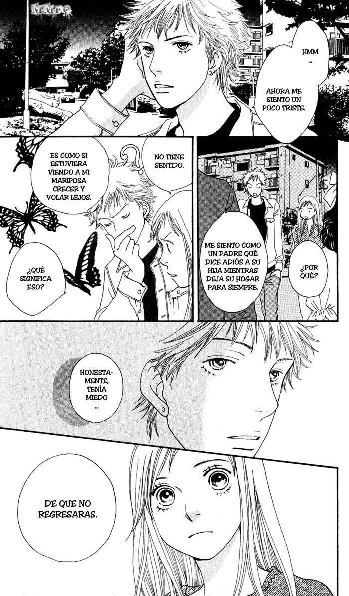 Capitulo 12 page 18