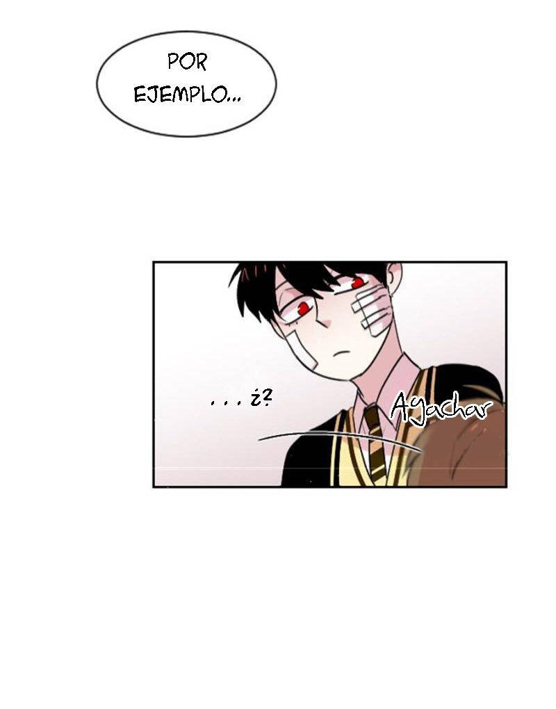 Capitulo 18 page 24