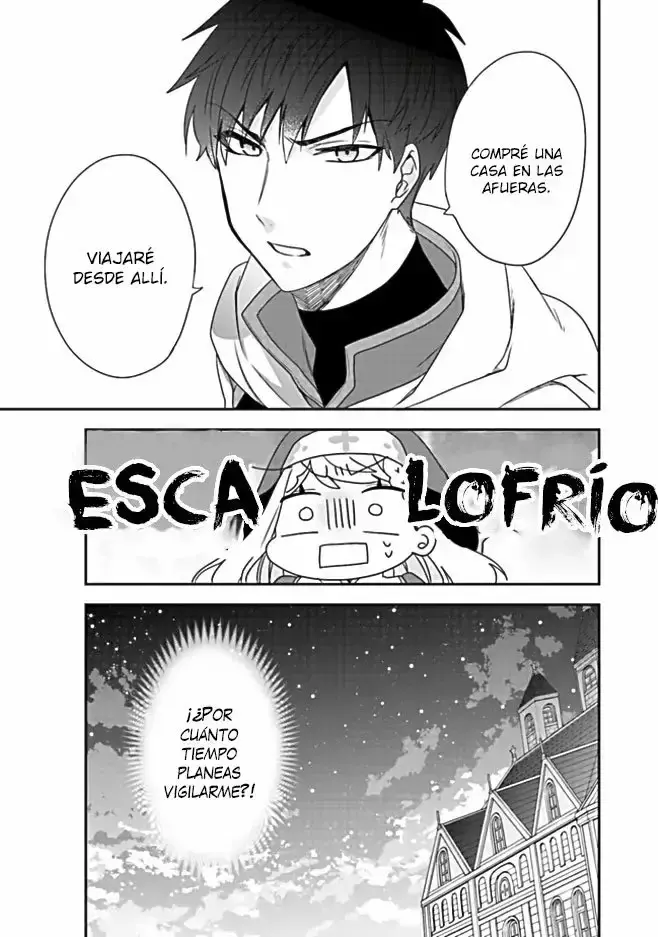Capitulo 1.10 page 26