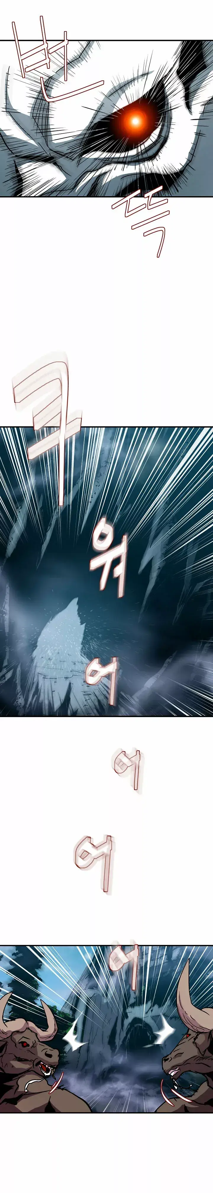 Capitulo 31 page 12