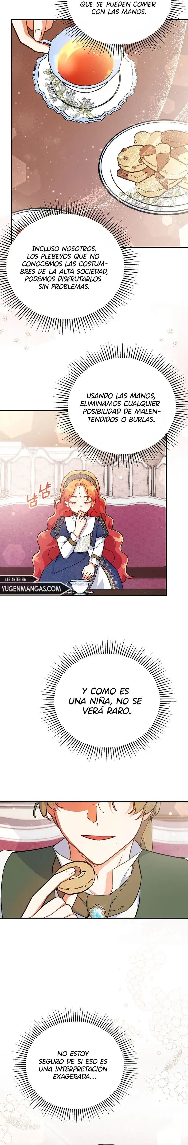 Capitulo 26.1 page 21