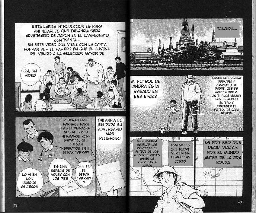 Capitulo 5 page 35