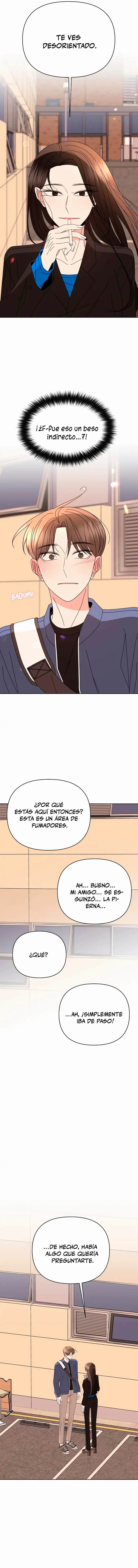 Capitulo 63 page 12