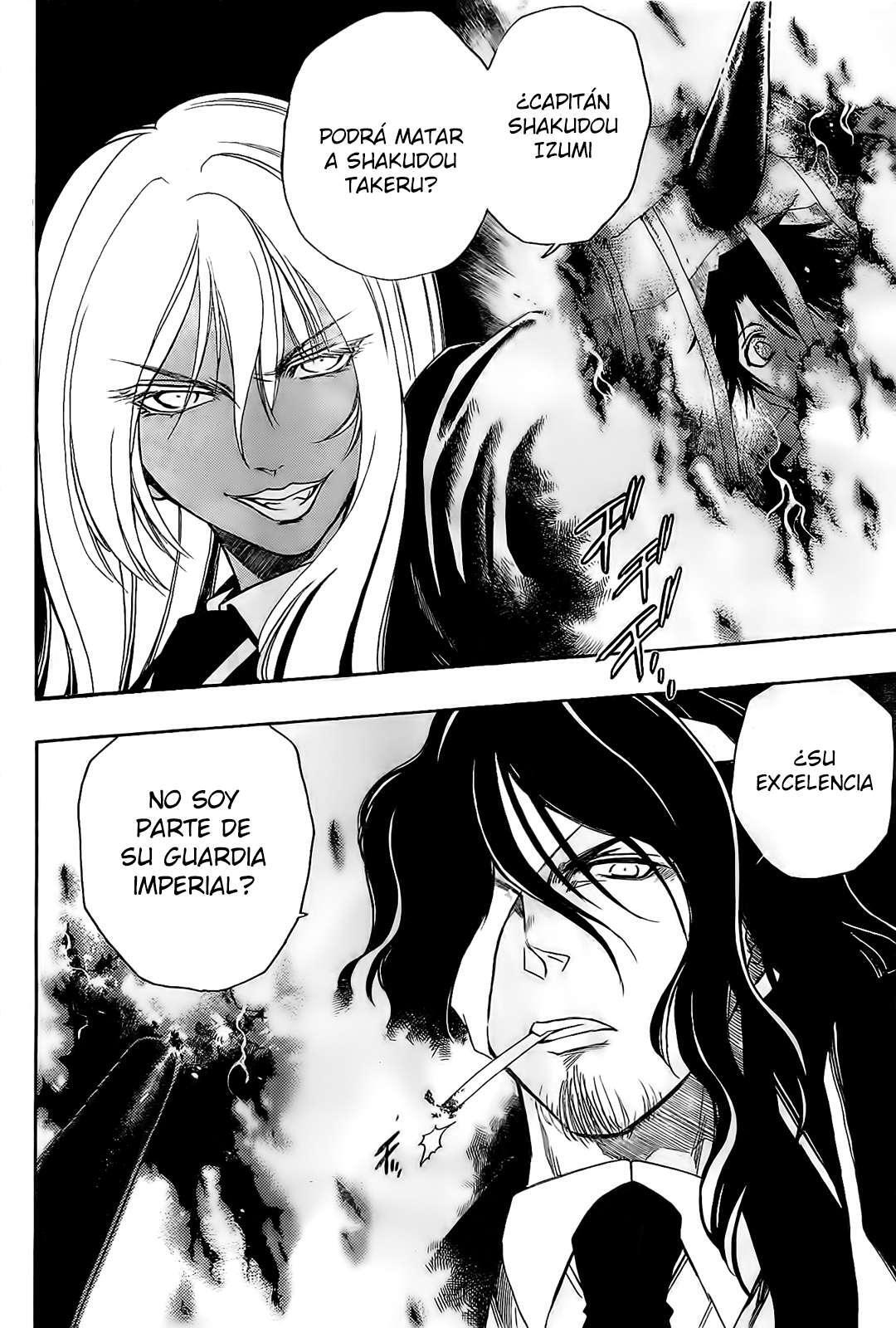 Capitulo 9 page 18