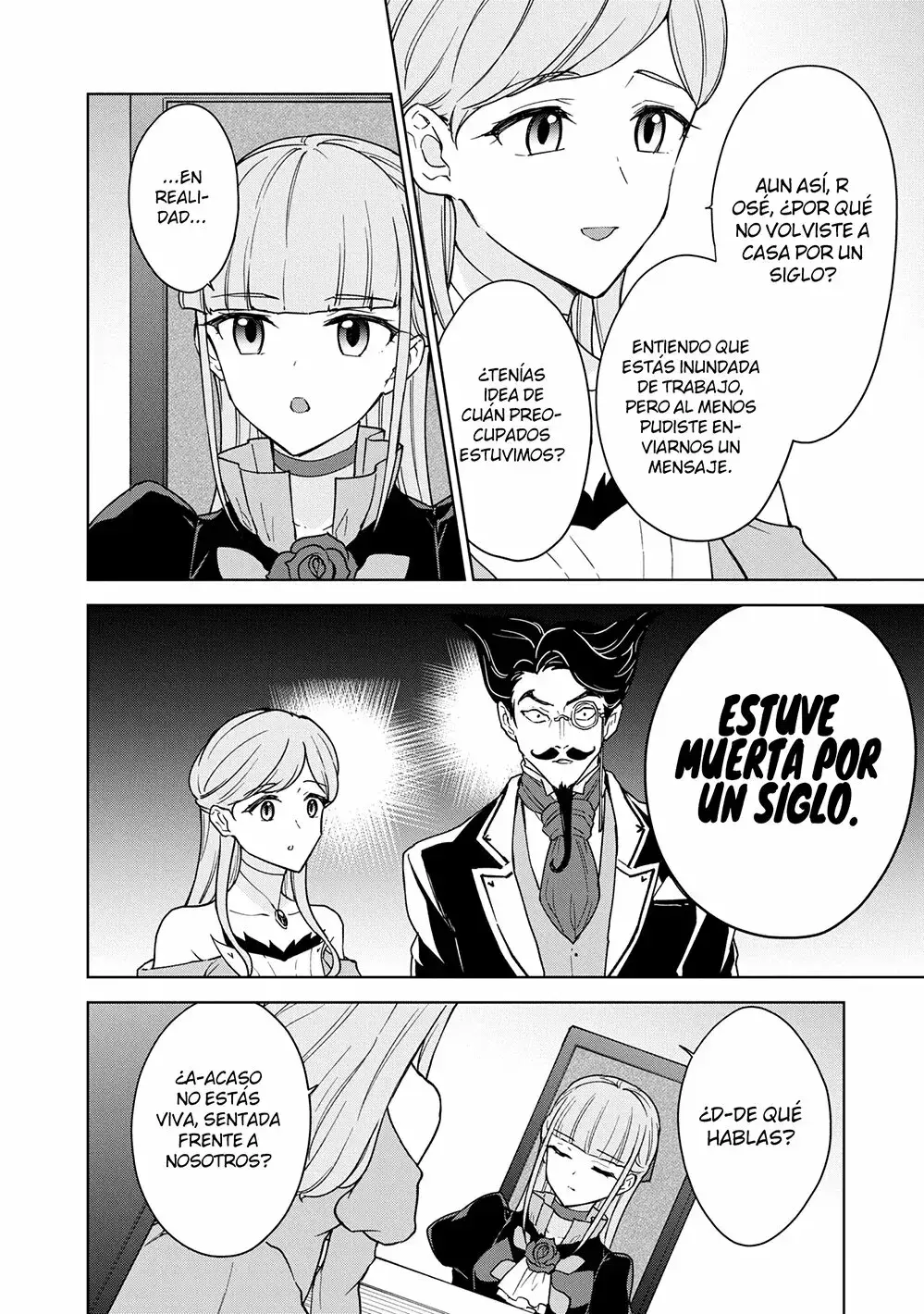 Capitulo 18 page 27