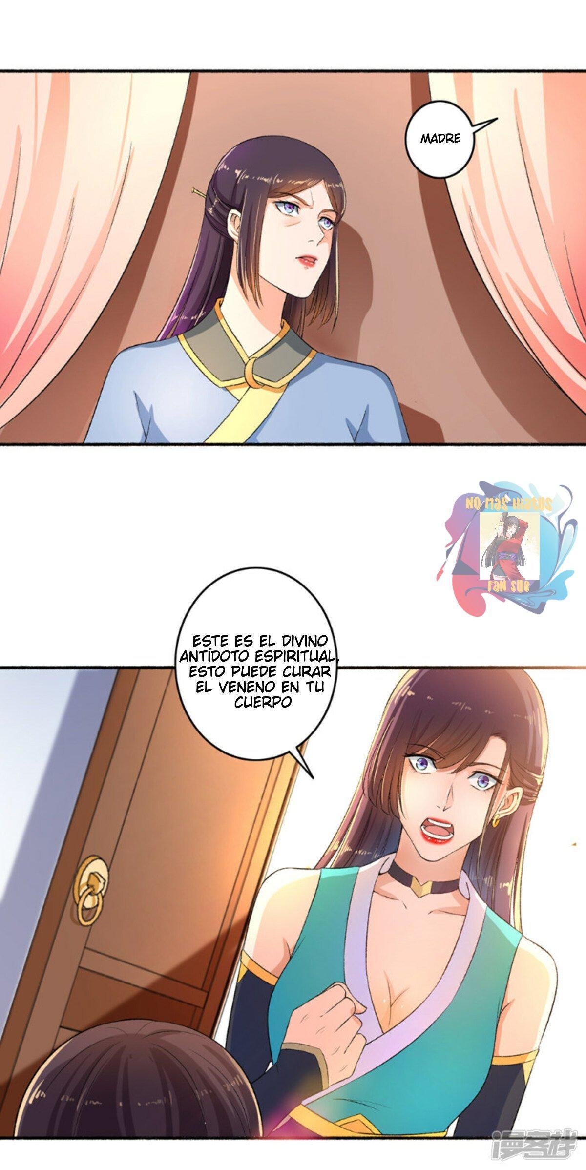 Capitulo 53 page 3