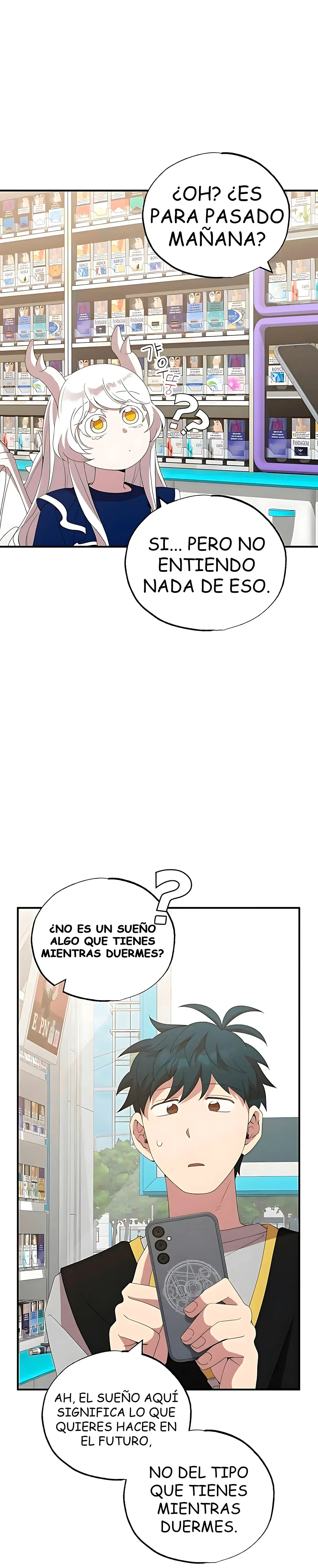 Capitulo 30 page 15