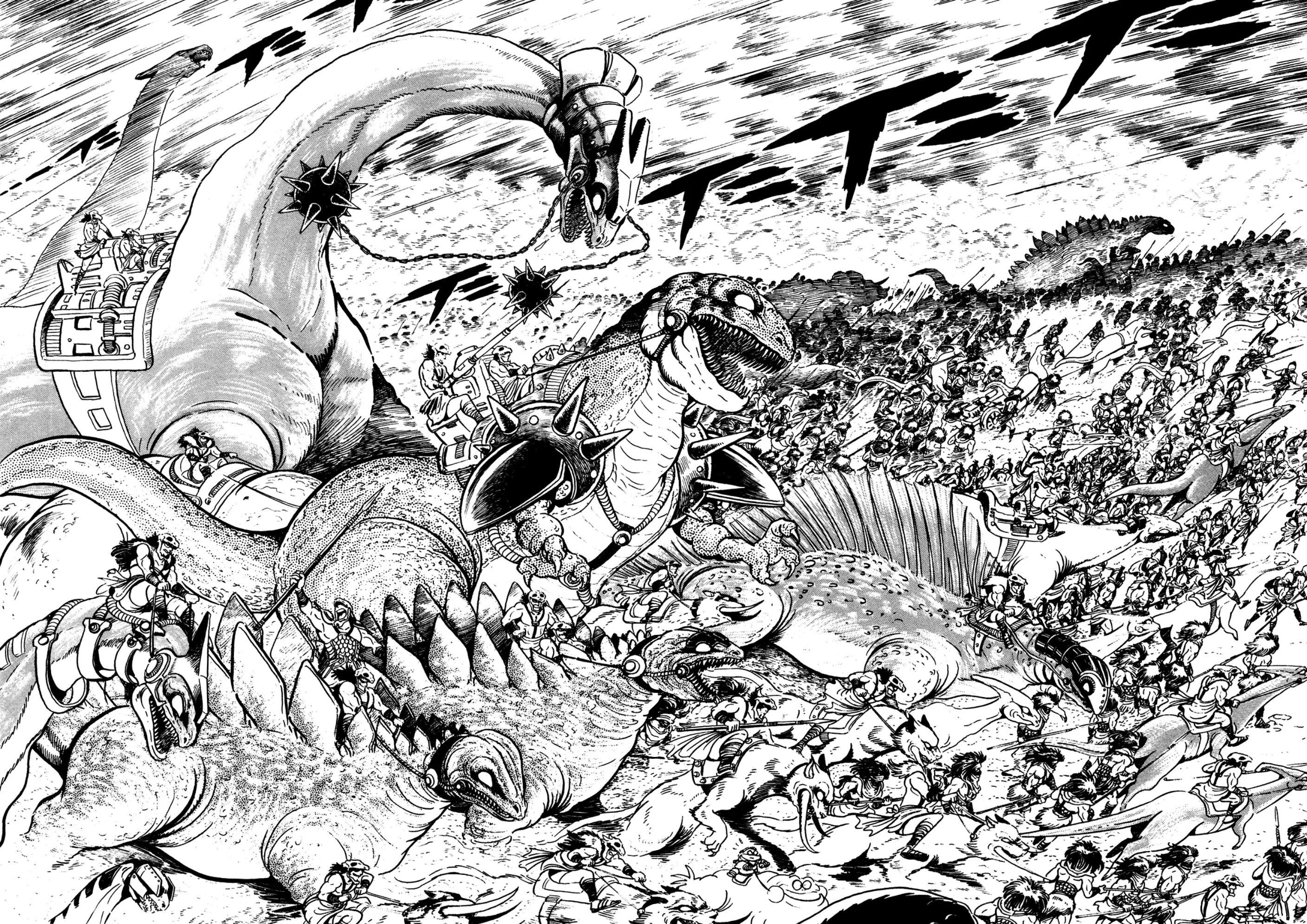 Capitulo 2 page 1