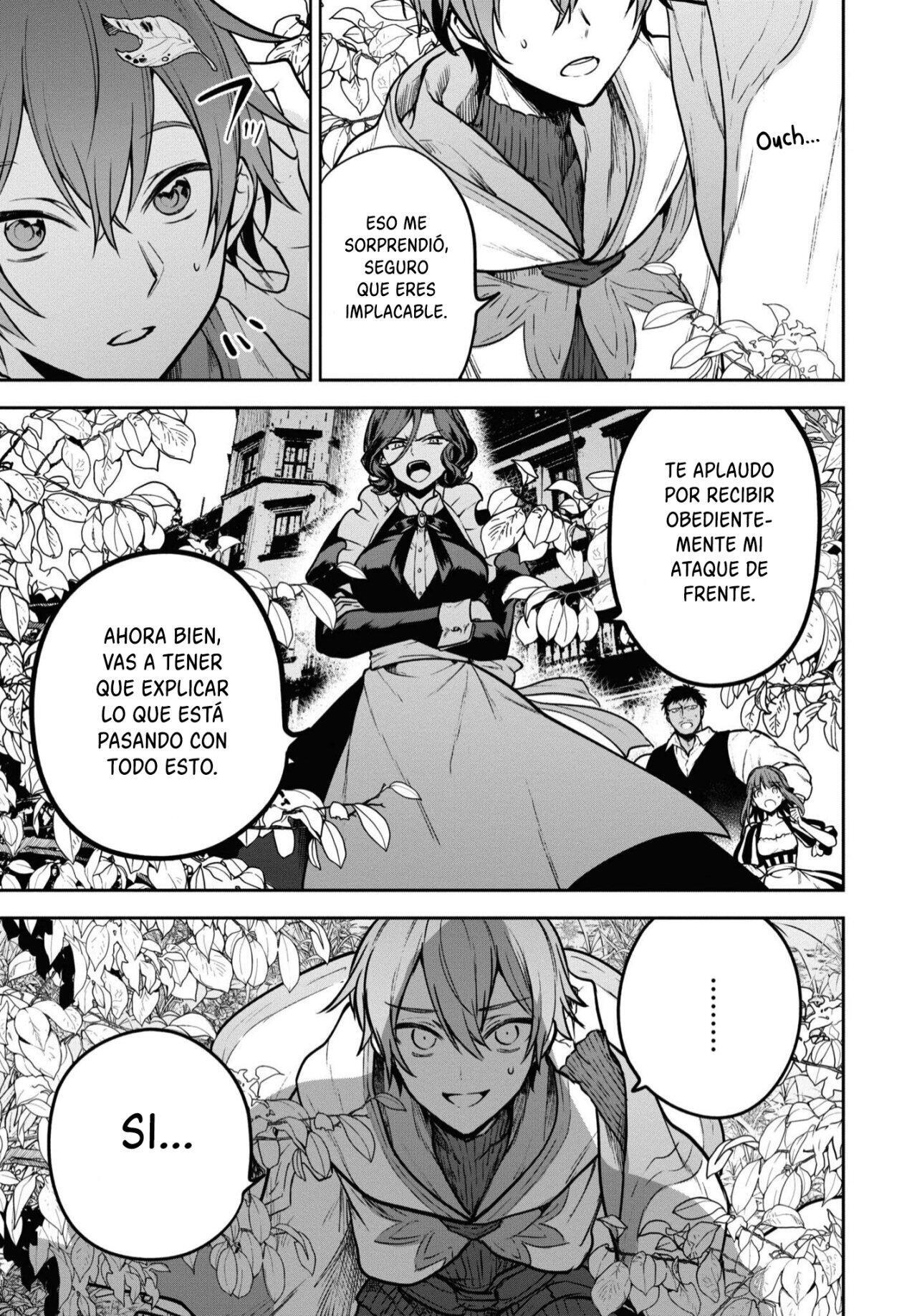 Capitulo 34 page 4