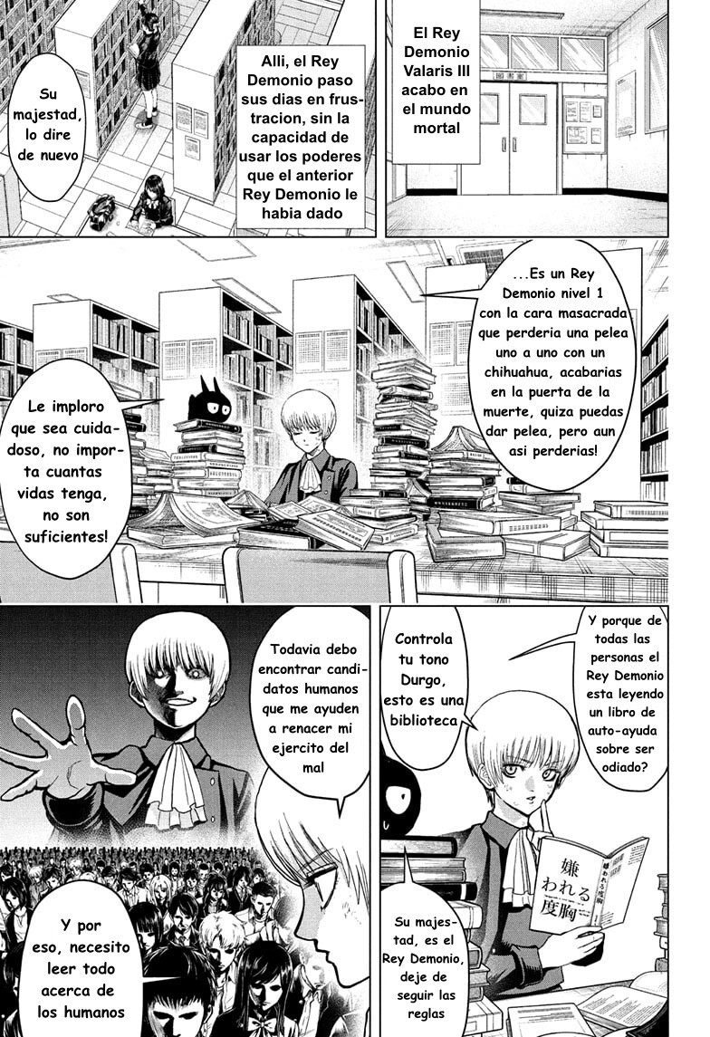 Capitulo 2 page 5