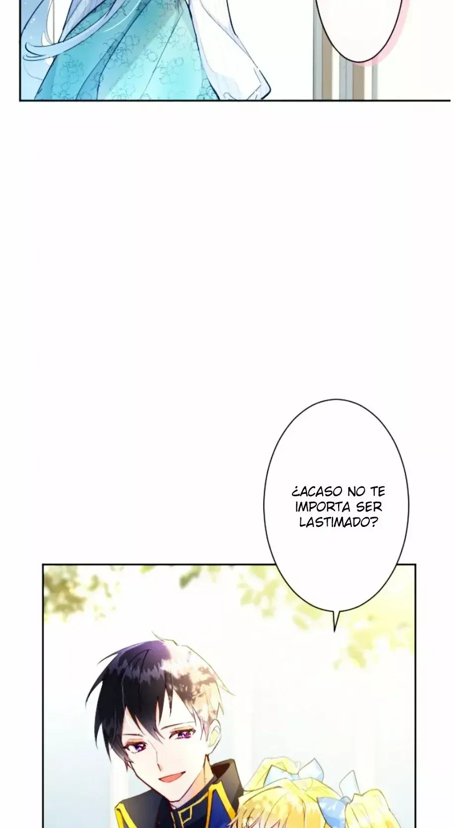 Capitulo 4 page 57