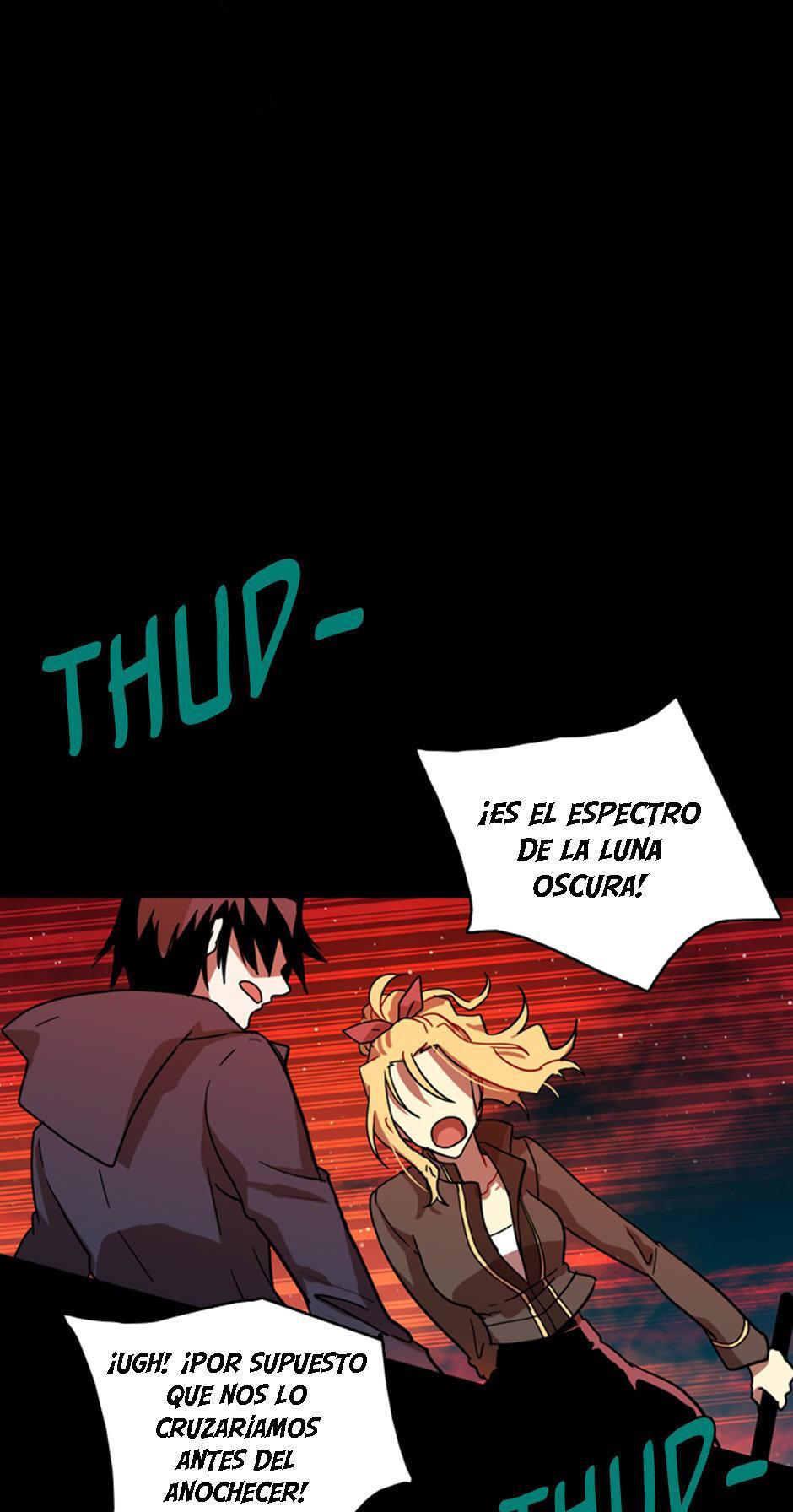 Capitulo 20 page 14