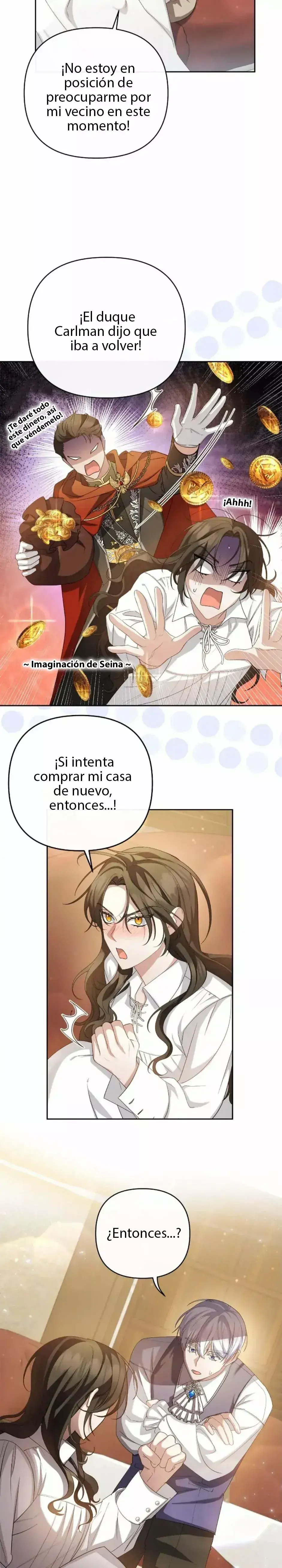 Capitulo 5 page 8