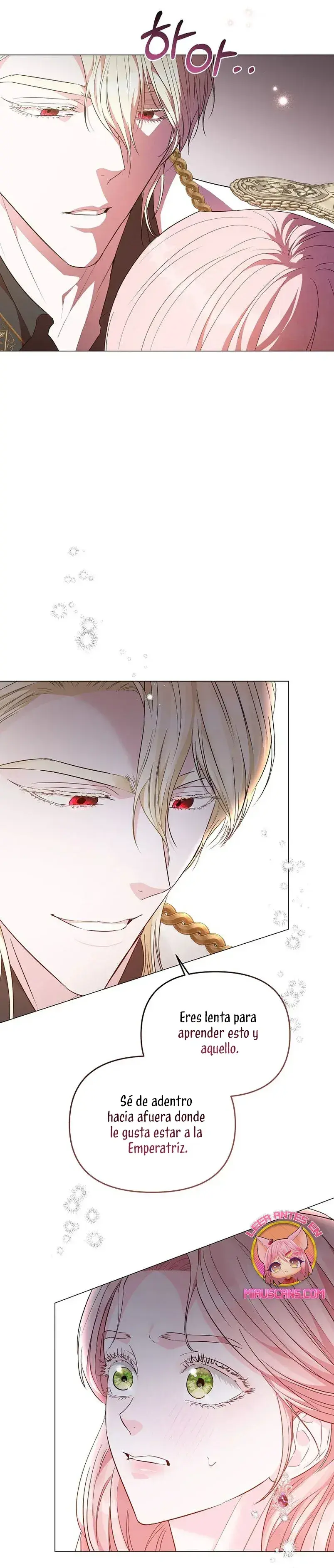 Capitulo 10 page 36