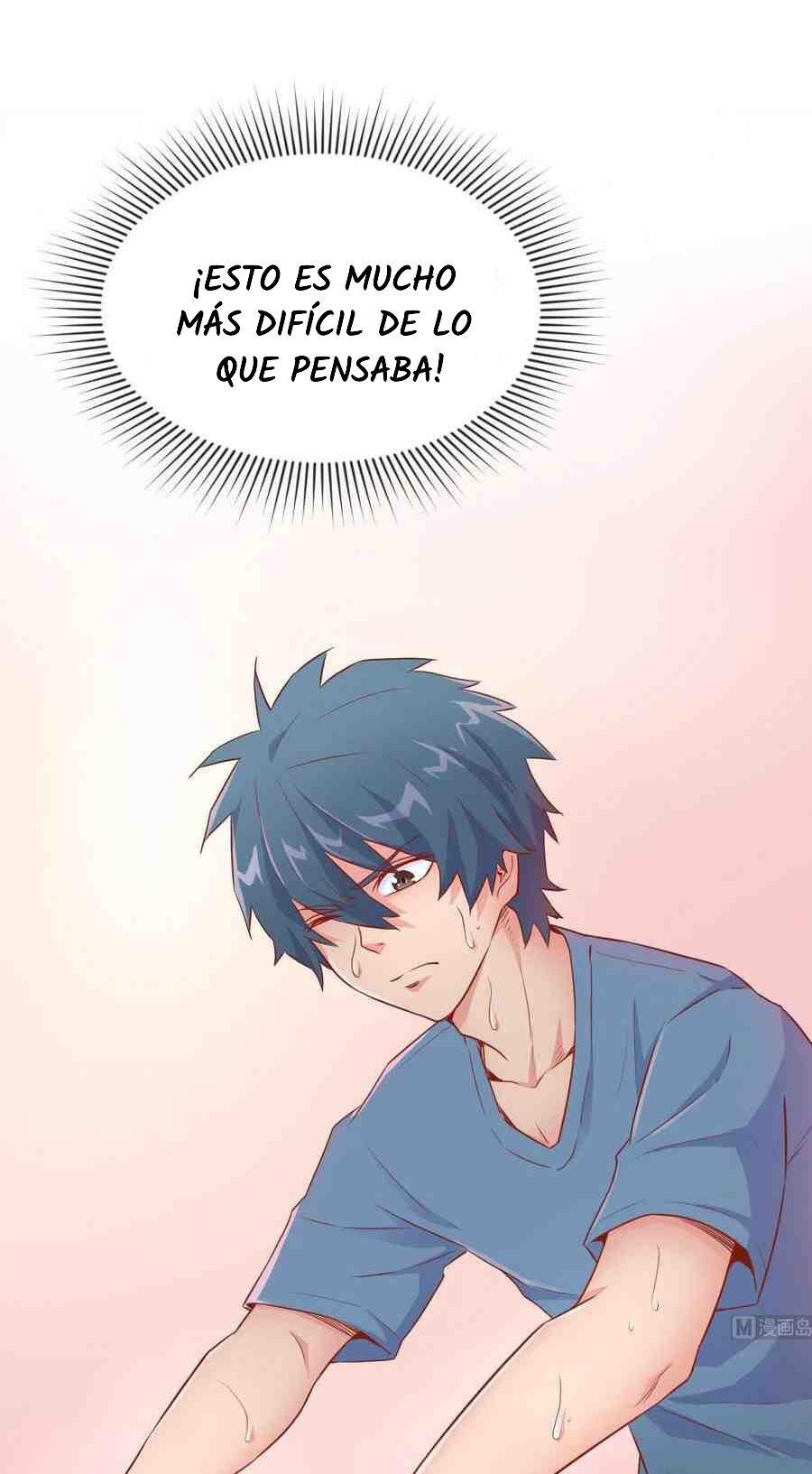 Capitulo 10 page 12