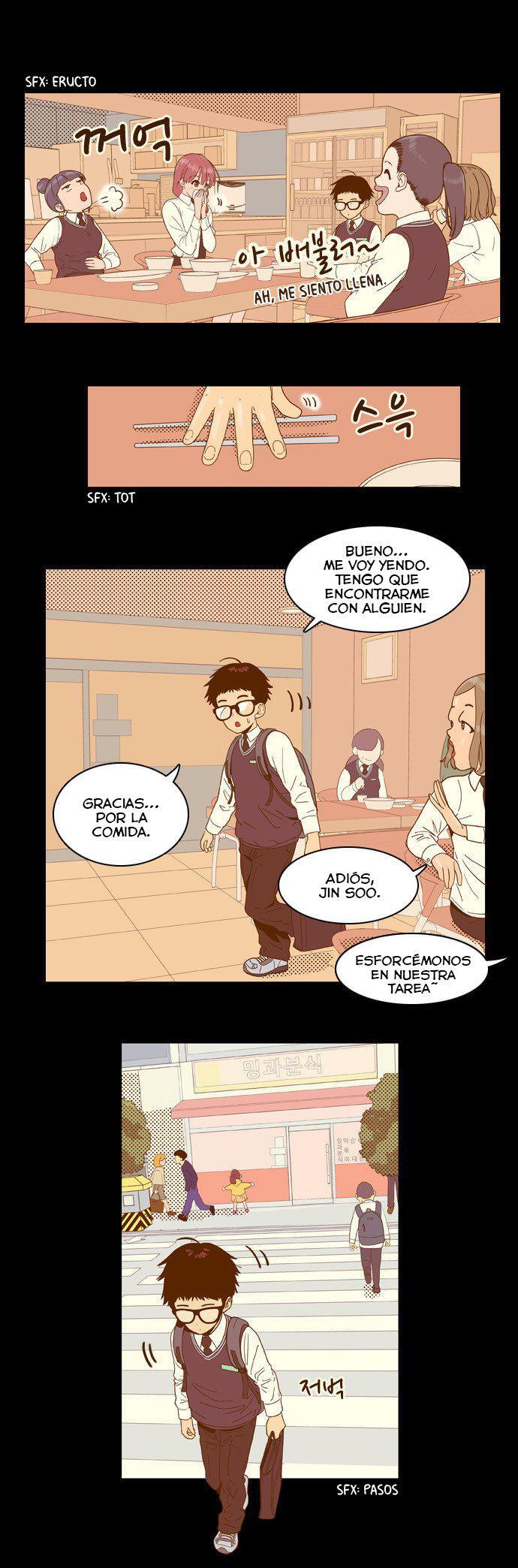 Capitulo 9 page 6