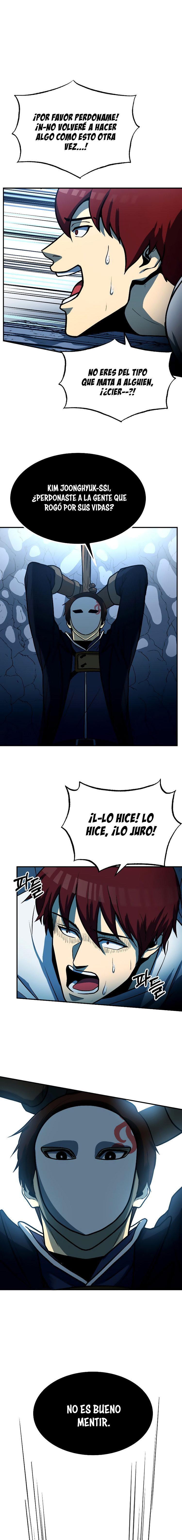 Capitulo 26 page 23
