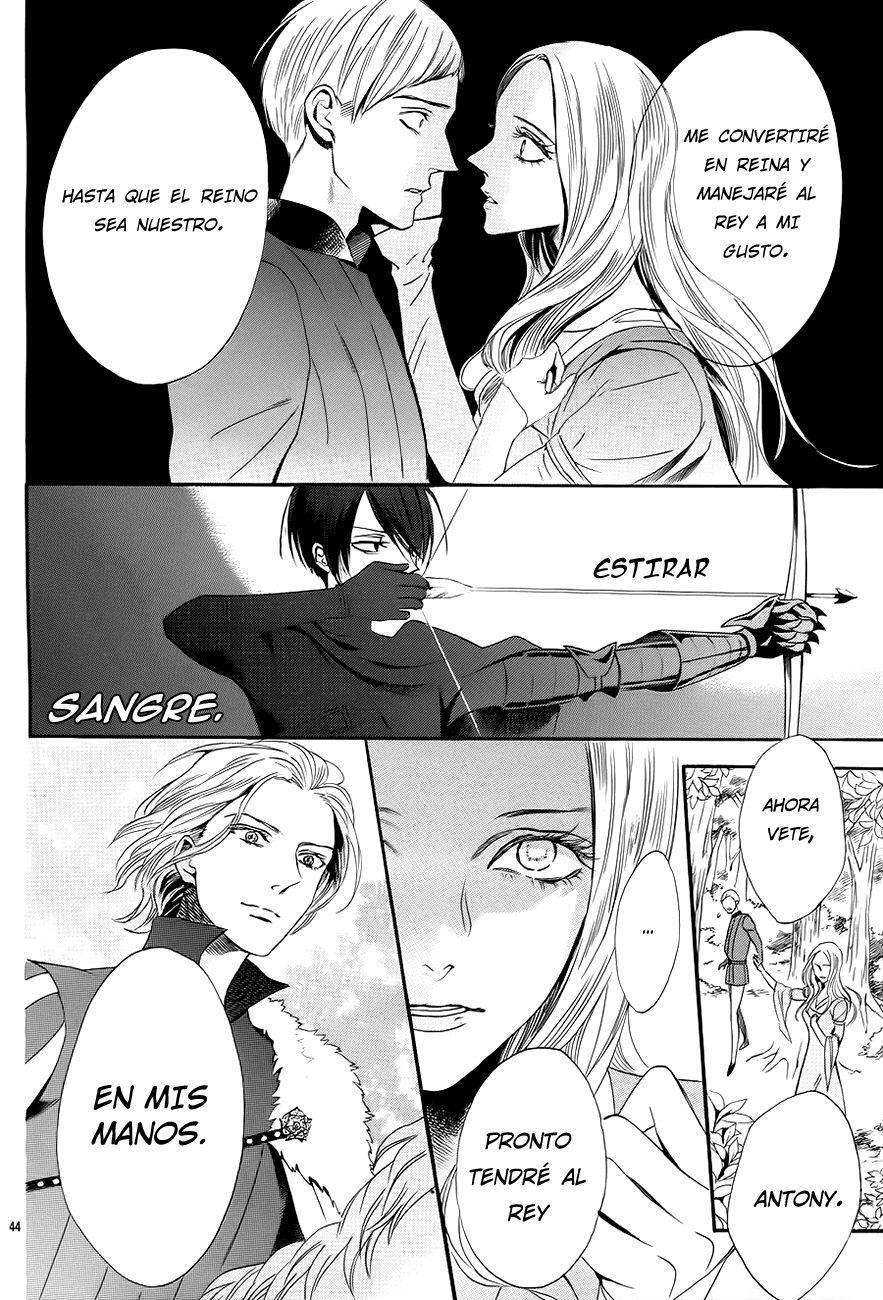 Capitulo 8 page 36