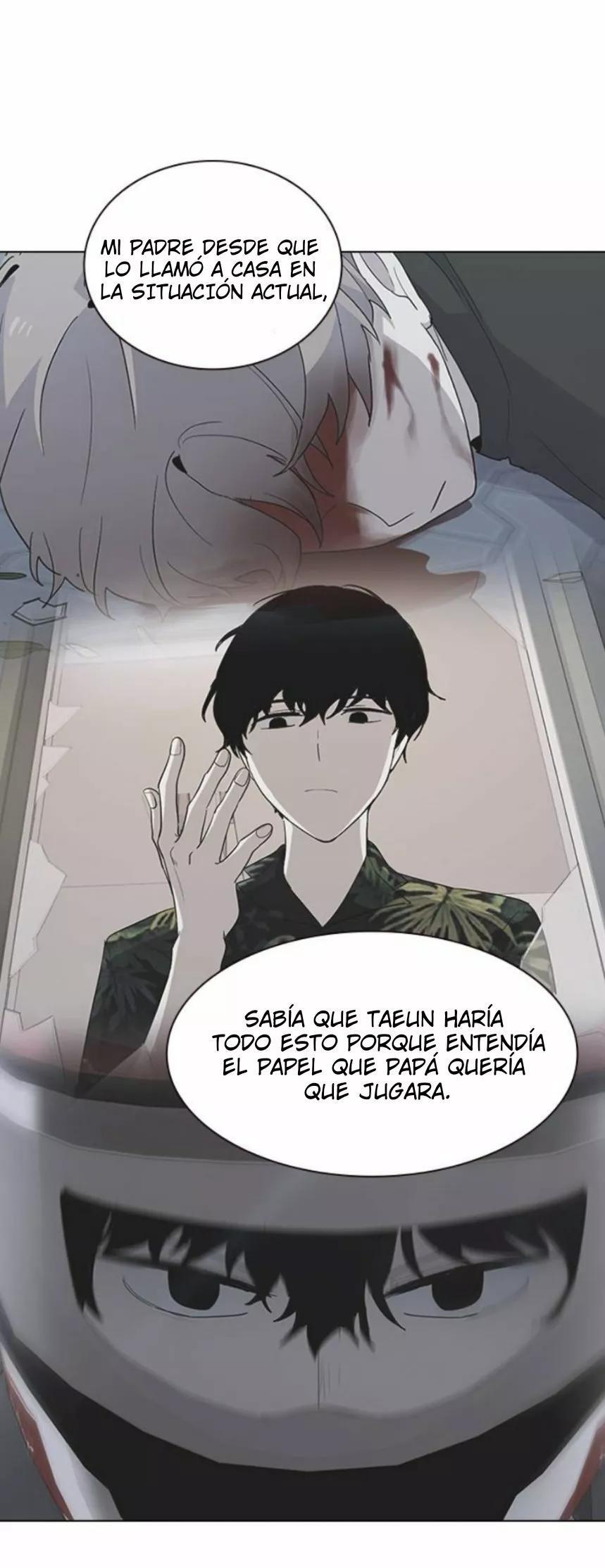 Capitulo 33 page 45
