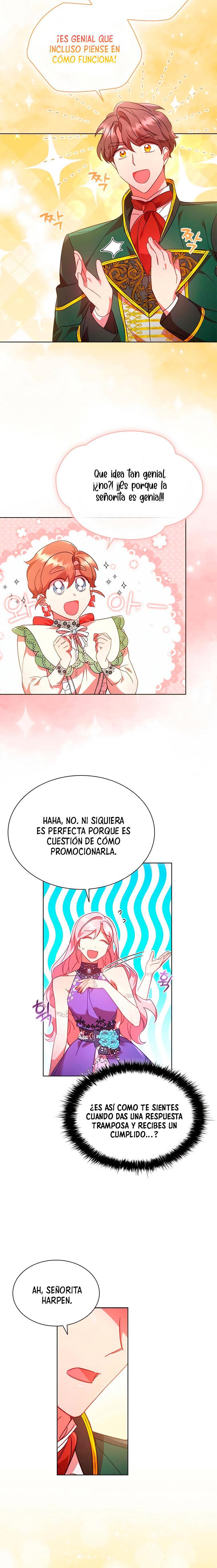 Capitulo 25 page 12