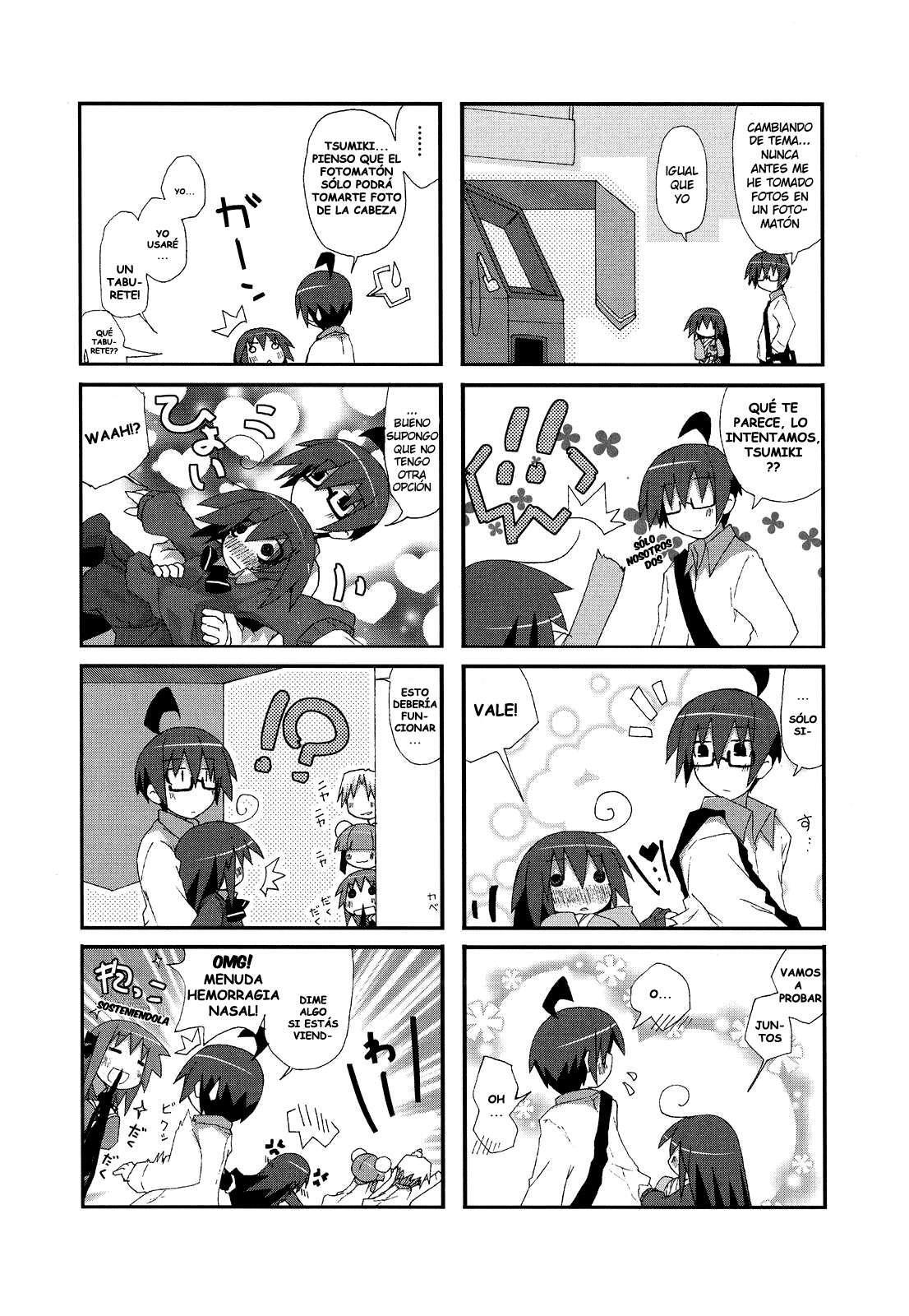 Capitulo 11 page 9
