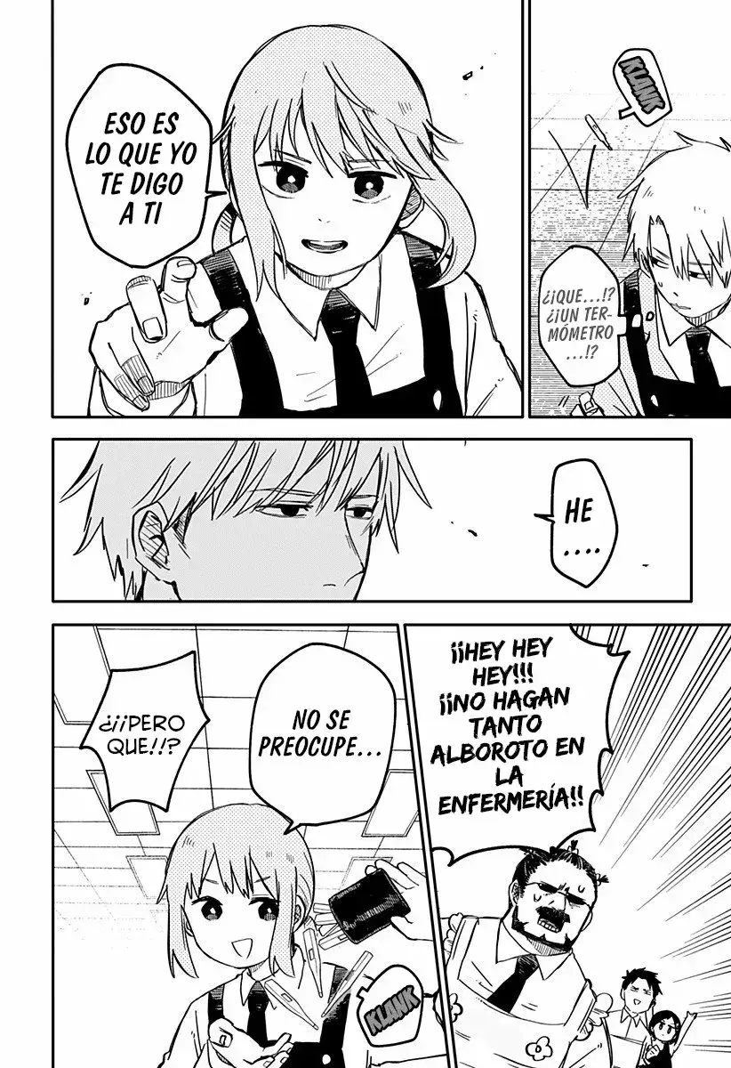 Capitulo 12 page 7