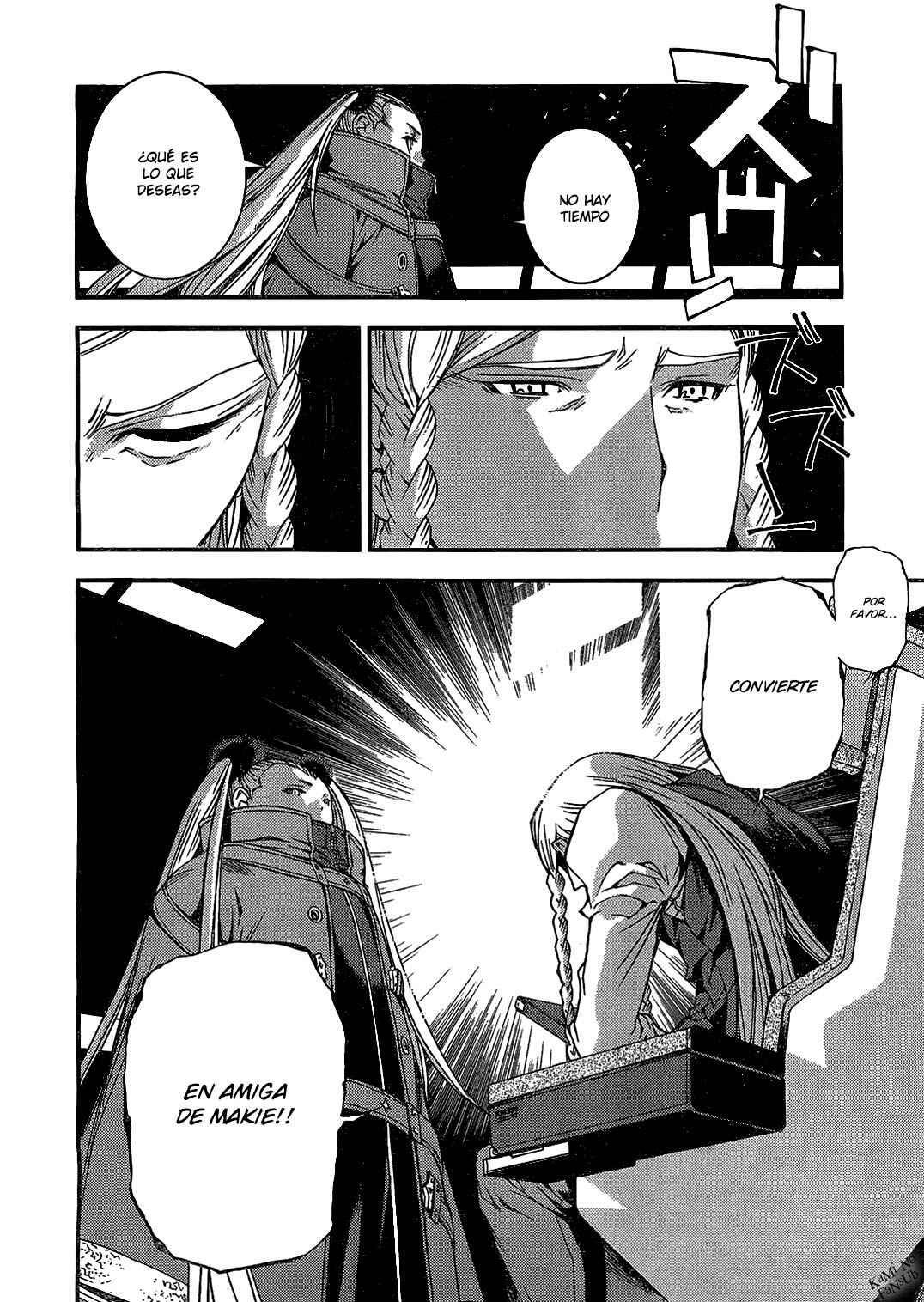 Capitulo 24 page 24