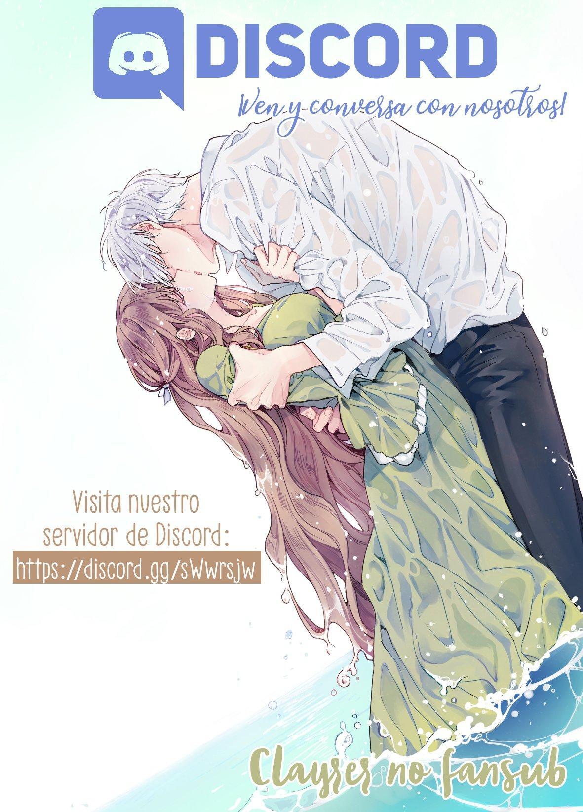 Capitulo 22 page 3