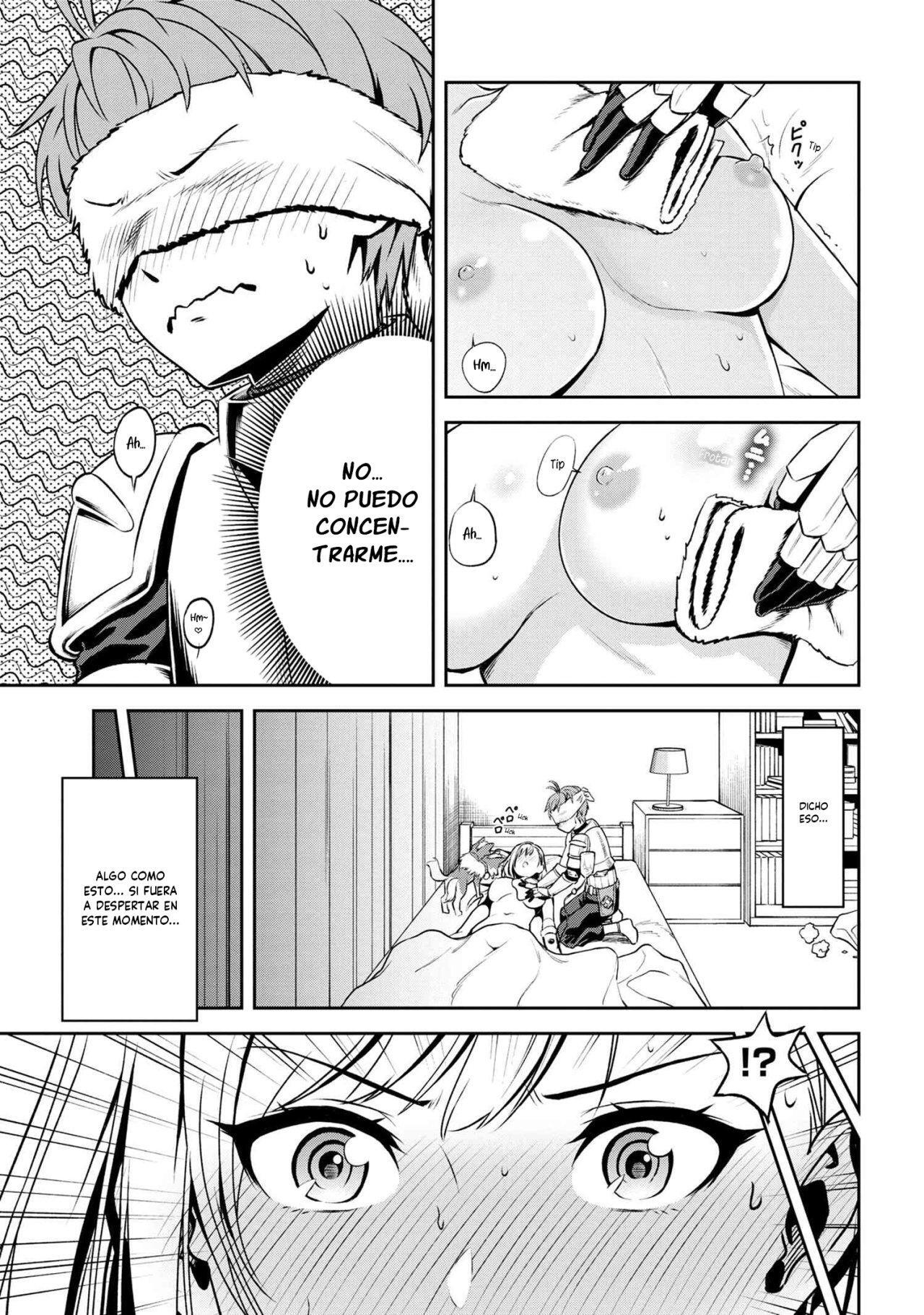 Capitulo 5.20 page 14