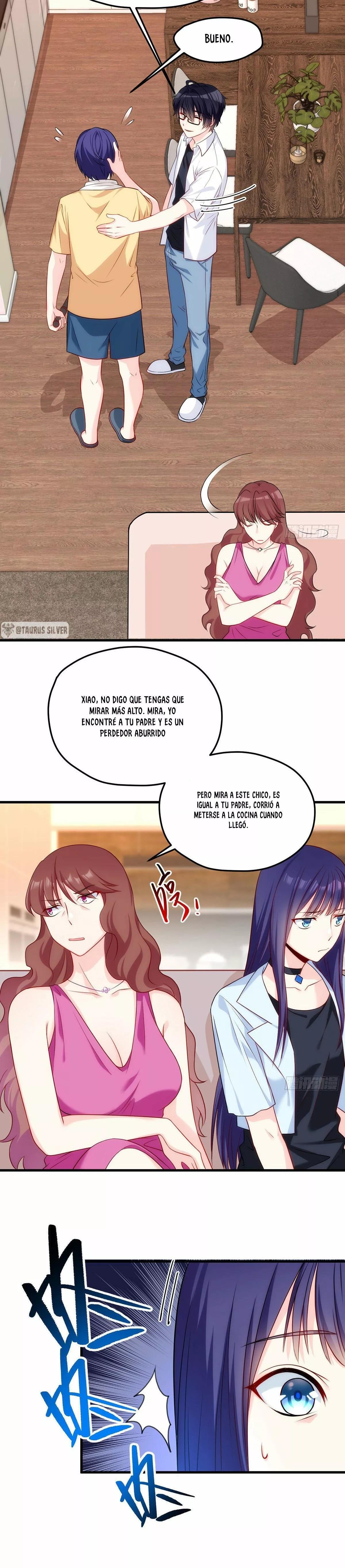 Capitulo 5 page 4