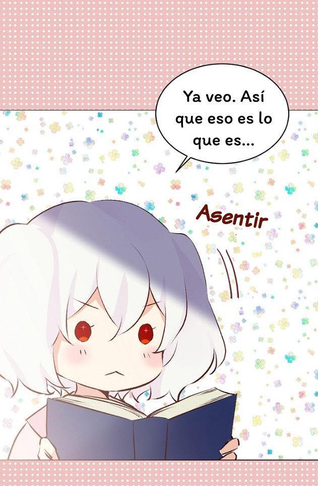 Capitulo 19 page 38