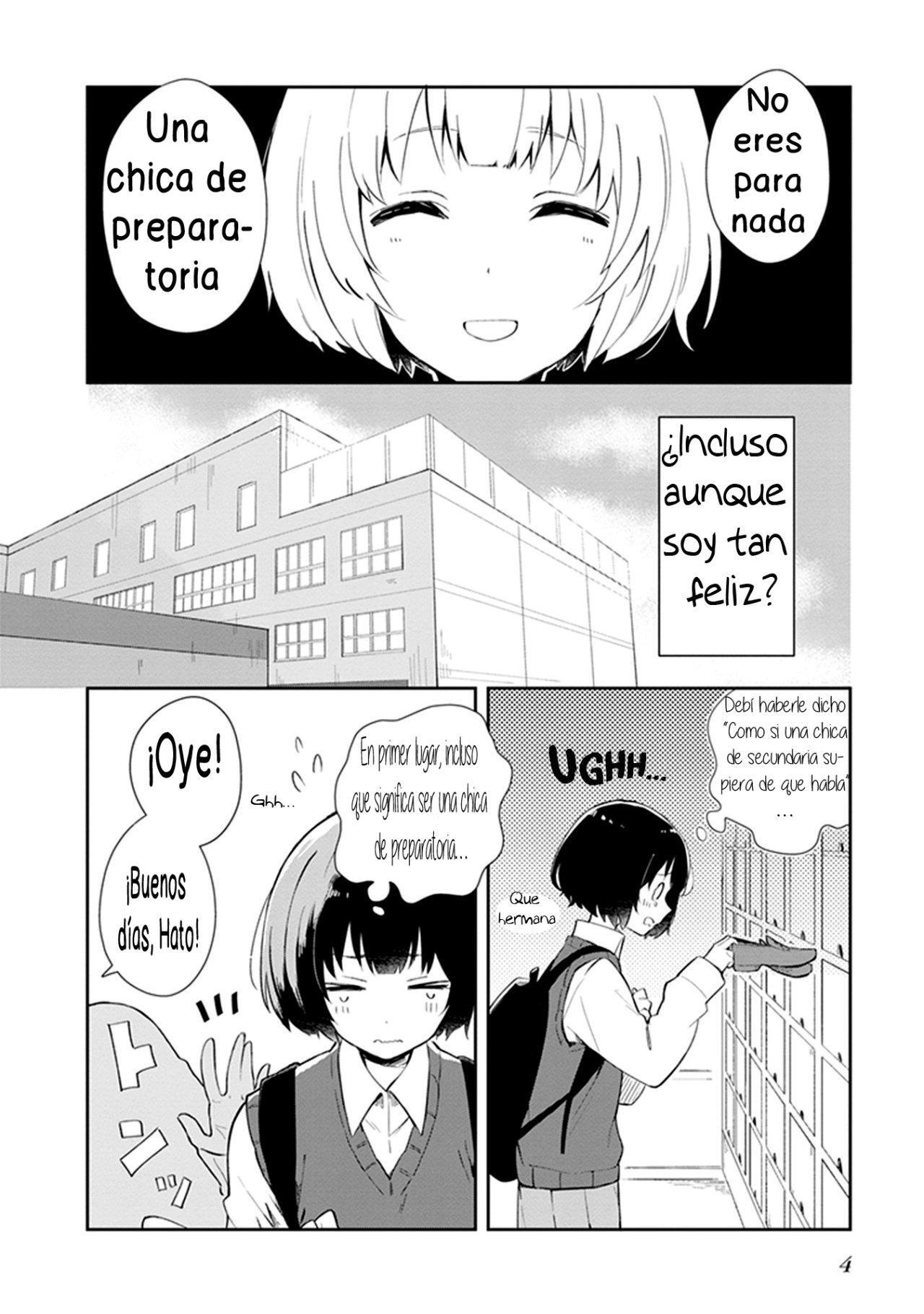 Capitulo 1 page 5