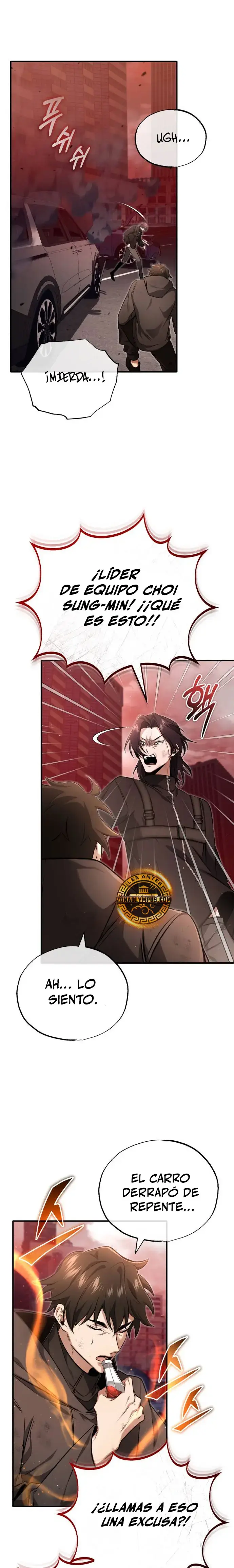 Capitulo 52 page 14