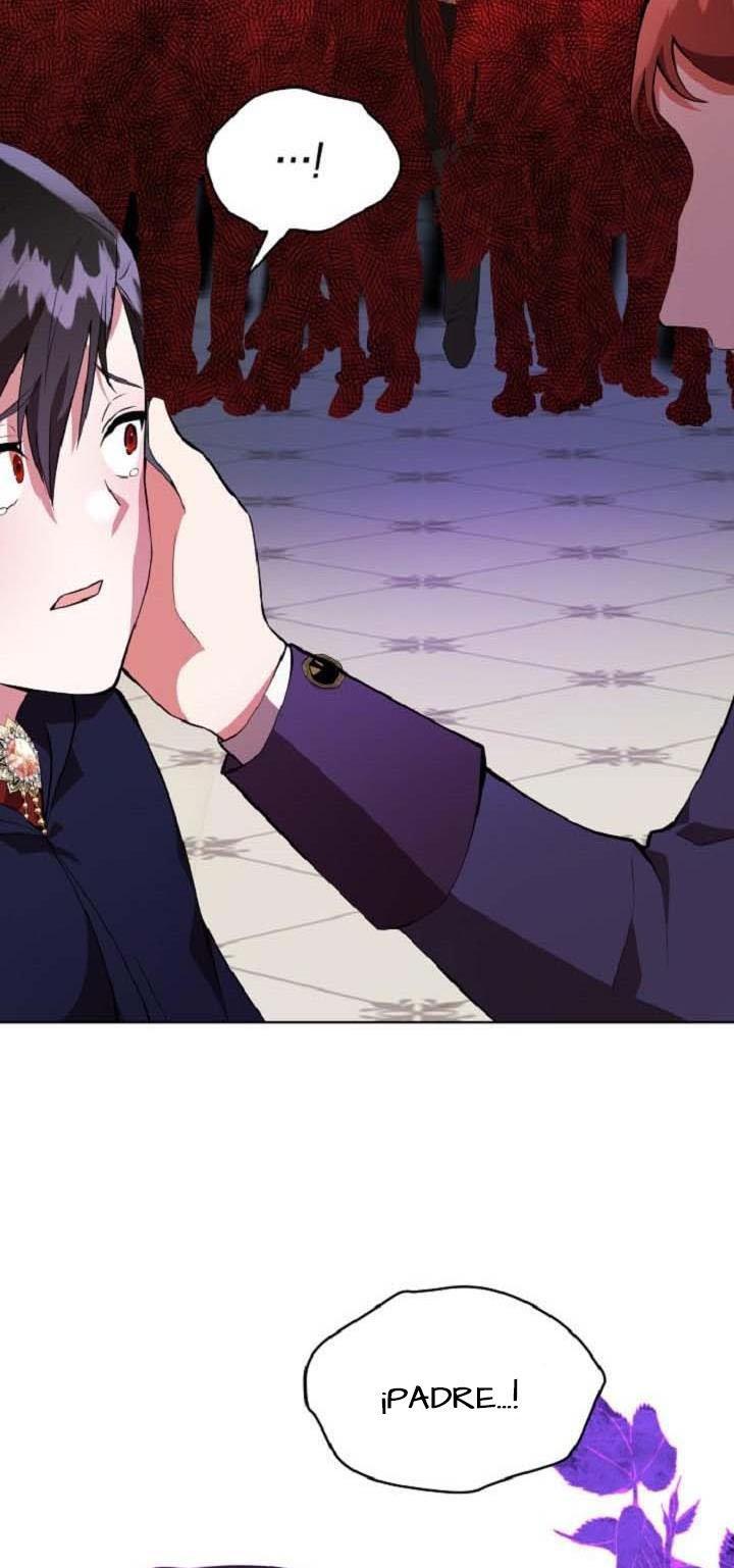 Capitulo 2 page 57