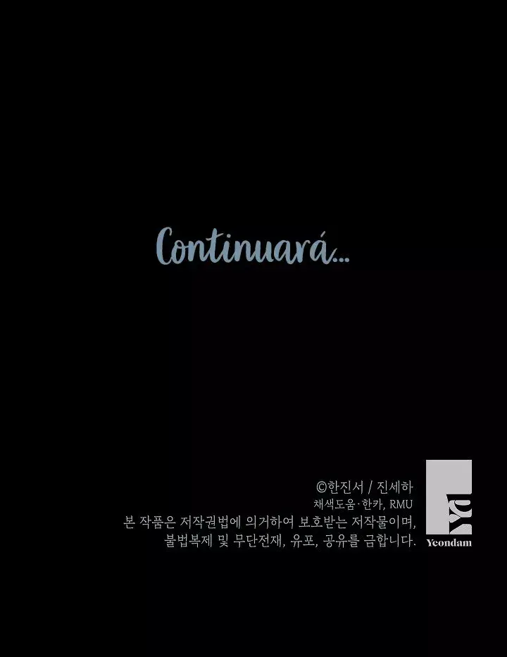 Capitulo 63.1 page 97