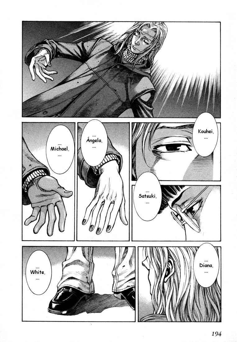 Capitulo 4.05 page 59