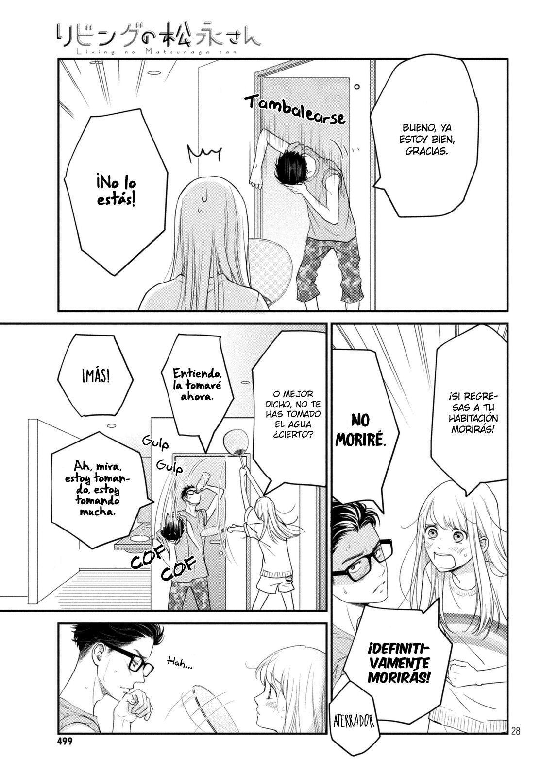 Capitulo 9 page 33