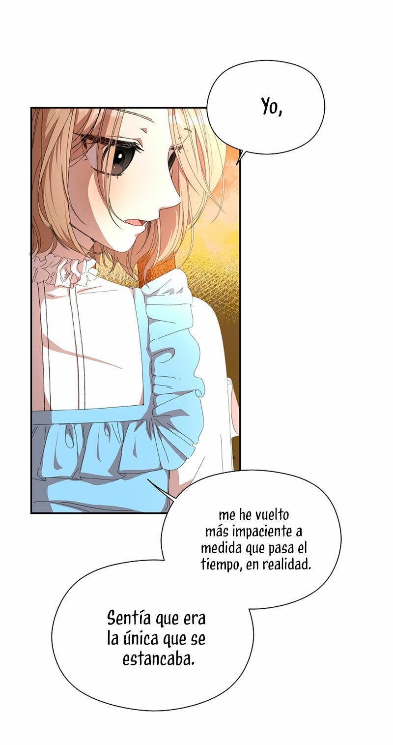 Capitulo 15 page 51